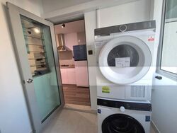 Whitewater (D18), Condominium #530307171
